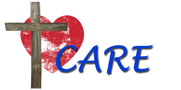 Care 1